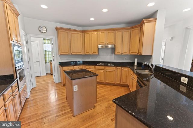 31572 RACHEL AVE, Lewes, DE 19958