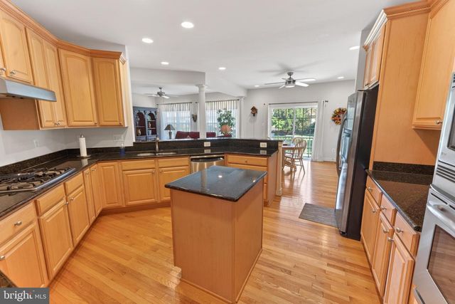 31572 RACHEL AVE, Lewes, DE 19958