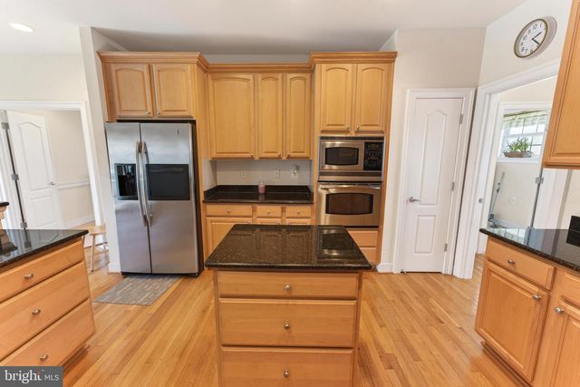 31572 RACHEL AVE, Lewes, DE 19958