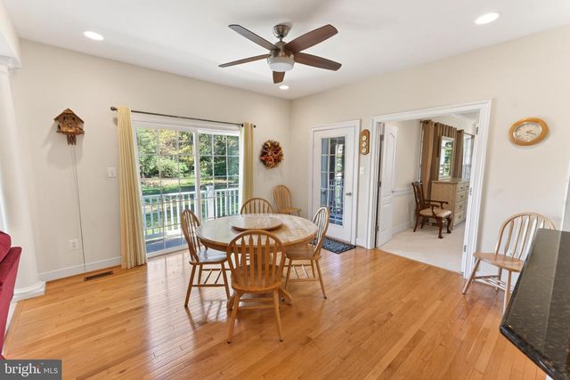31572 RACHEL AVE, Lewes, DE 19958