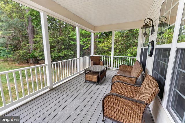 31572 RACHEL AVE, Lewes, DE 19958