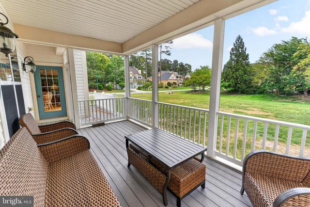 31572 RACHEL AVE, Lewes, DE 19958