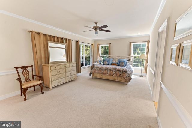 31572 RACHEL AVE, Lewes, DE 19958