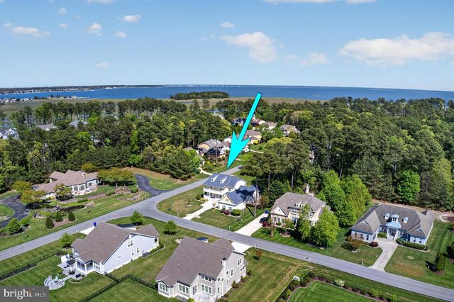 31572 RACHEL AVE, Lewes, DE 19958