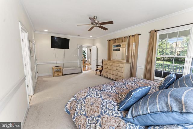 31572 RACHEL AVE, Lewes, DE 19958