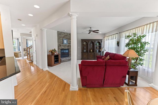 31572 RACHEL AVE, Lewes, DE 19958