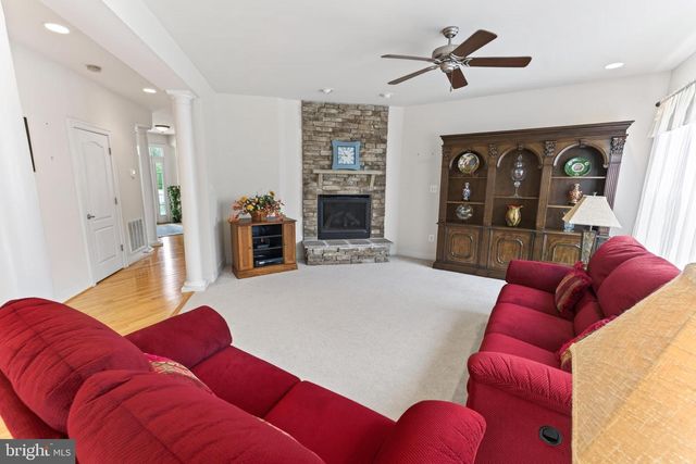 31572 RACHEL AVE, Lewes, DE 19958