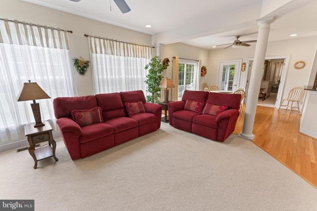 31572 RACHEL AVE, Lewes, DE 19958
