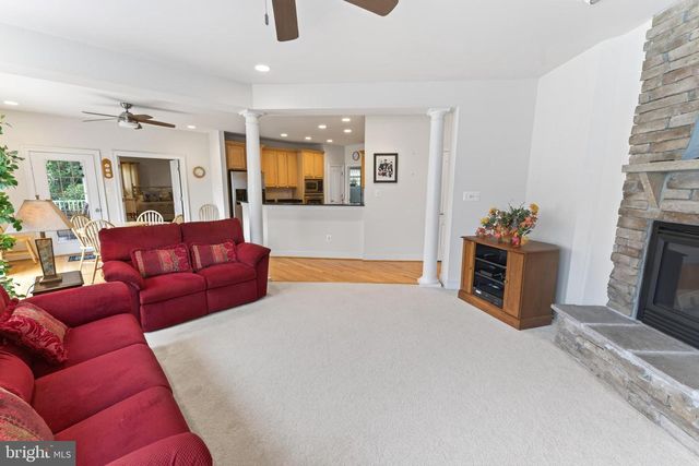 31572 RACHEL AVE, Lewes, DE 19958
