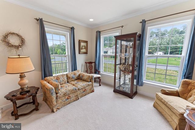 31572 RACHEL AVE, Lewes, DE 19958