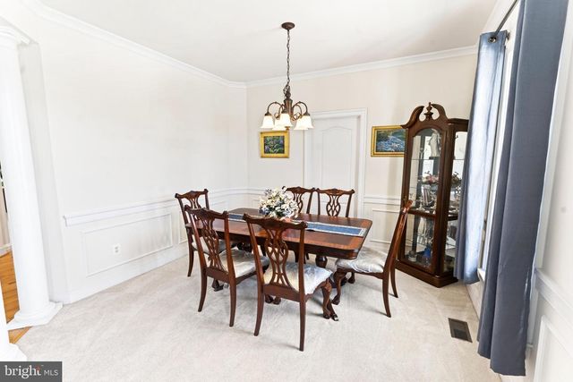31572 RACHEL AVE, Lewes, DE 19958