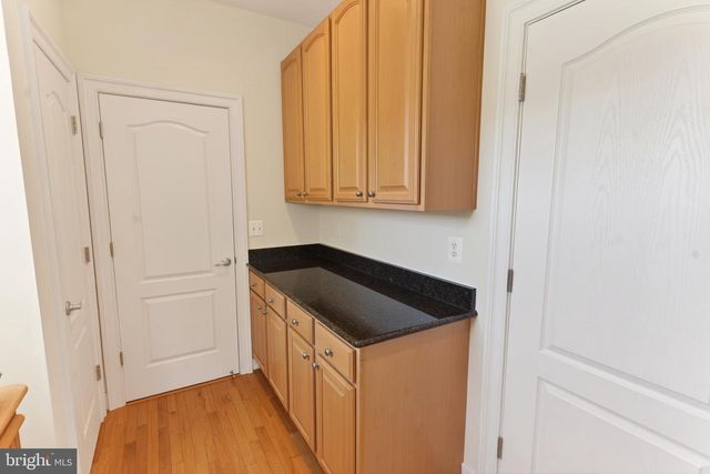31572 RACHEL AVE, Lewes, DE 19958