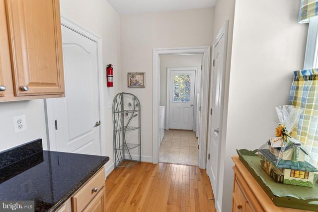 31572 RACHEL AVE, Lewes, DE 19958