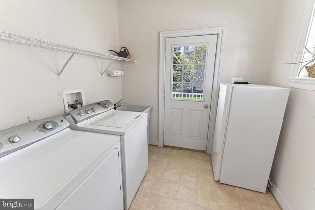 31572 RACHEL AVE, Lewes, DE 19958