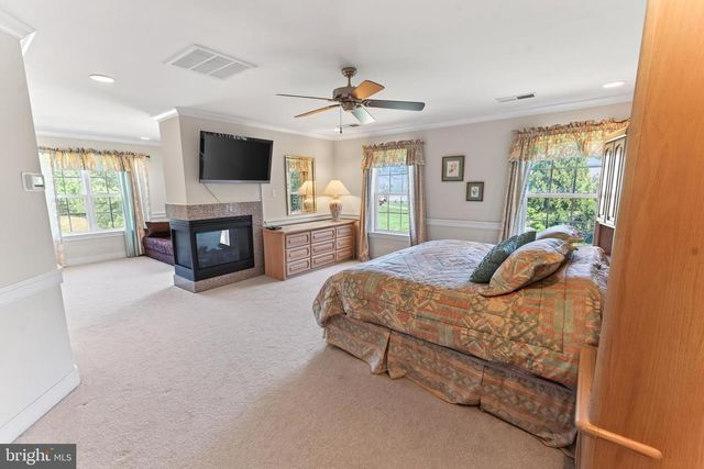 31572 RACHEL AVE, Lewes, DE 19958