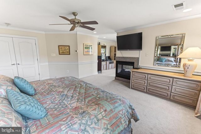 31572 RACHEL AVE, Lewes, DE 19958