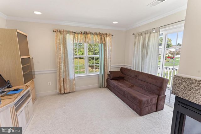 31572 RACHEL AVE, Lewes, DE 19958