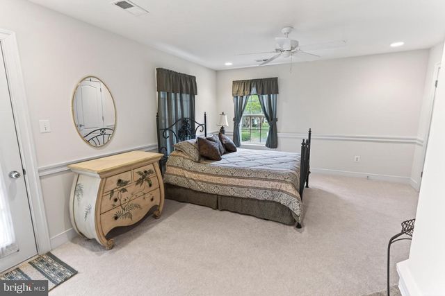 31572 RACHEL AVE, Lewes, DE 19958