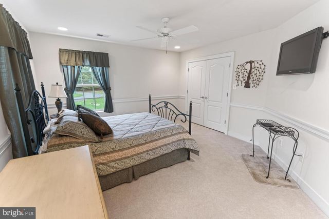 31572 RACHEL AVE, Lewes, DE 19958