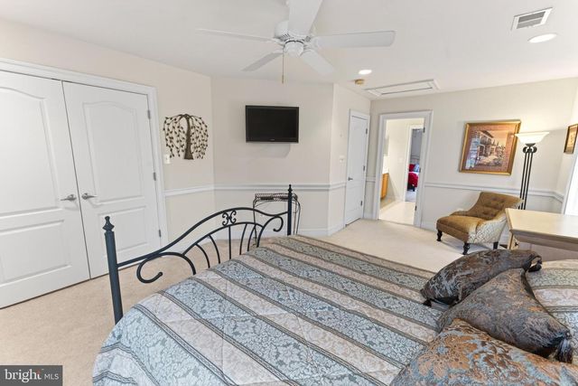 31572 RACHEL AVE, Lewes, DE 19958