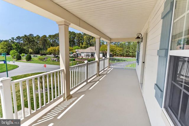 31572 RACHEL AVE, Lewes, DE 19958