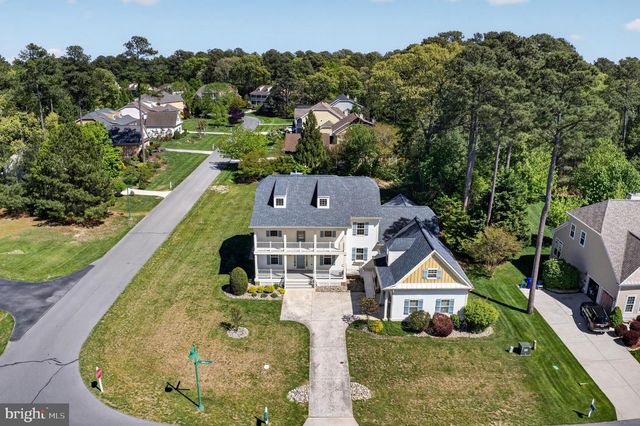 31572 RACHEL AVE, Lewes, DE 19958