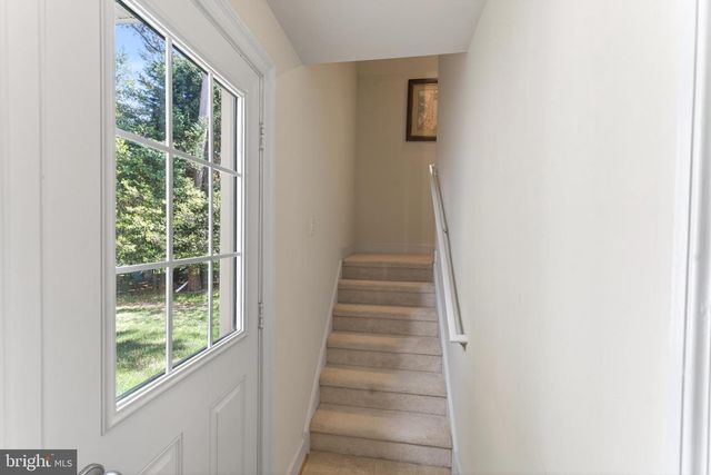 31572 RACHEL AVE, Lewes, DE 19958