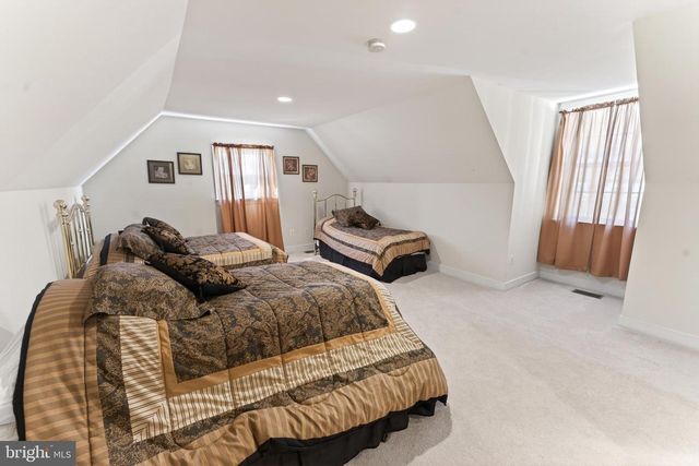 31572 RACHEL AVE, Lewes, DE 19958