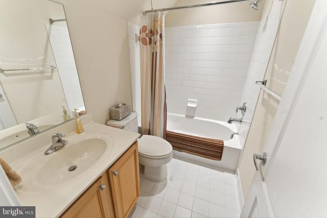 31572 RACHEL AVE, Lewes, DE 19958