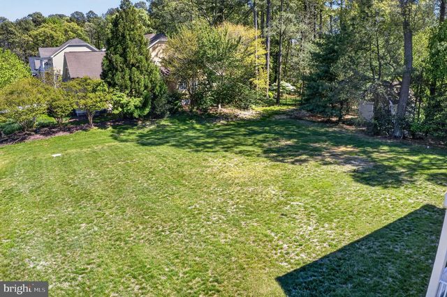 31572 RACHEL AVE, Lewes, DE 19958