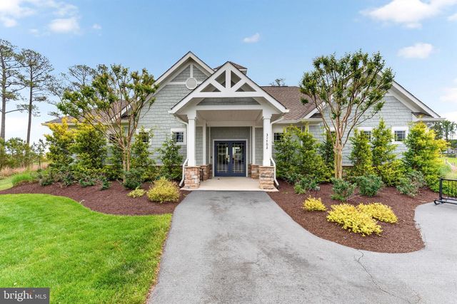 31572 RACHEL AVE, Lewes, DE 19958