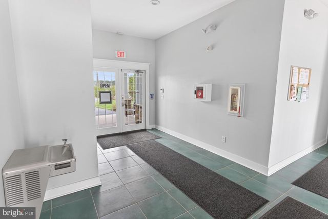 31572 RACHEL AVE, Lewes, DE 19958