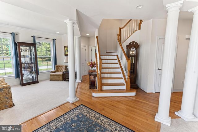 31572 RACHEL AVE, Lewes, DE 19958