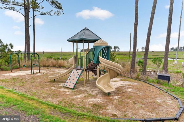 31572 RACHEL AVE, Lewes, DE 19958
