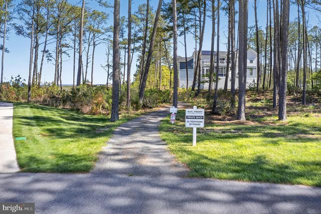 31572 RACHEL AVE, Lewes, DE 19958