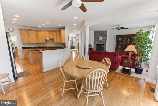 31572 RACHEL AVE, Lewes, DE 19958