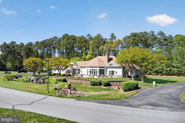31572 RACHEL AVE, Lewes, DE 19958