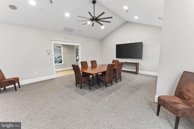 31572 RACHEL AVE, Lewes, DE 19958