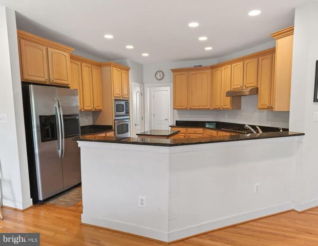 31572 RACHEL AVE, Lewes, DE 19958