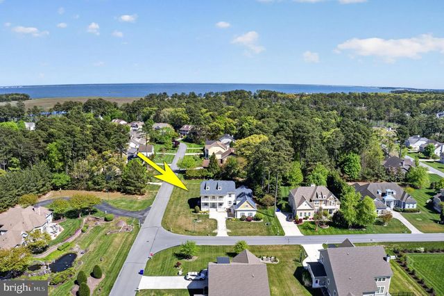 31572 RACHEL AVE, Lewes, DE 19958