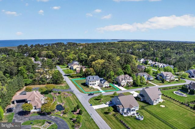 31572 RACHEL AVE, Lewes, DE 19958