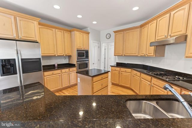 31572 RACHEL AVE, Lewes, DE 19958