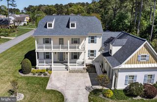 31572 RACHEL AVE, Lewes, DE 19958