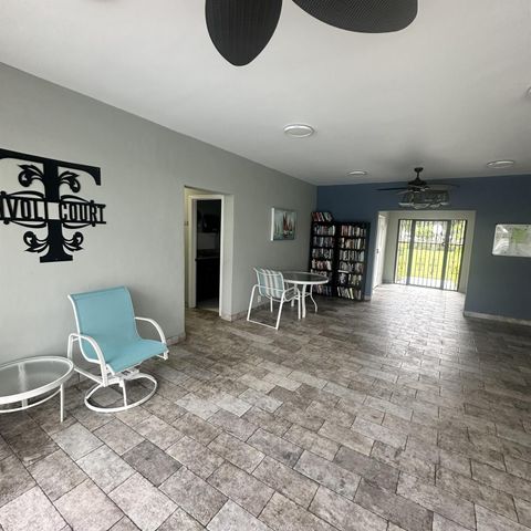 4090 Tivoli Court 306, Lake Worth, FL 33467