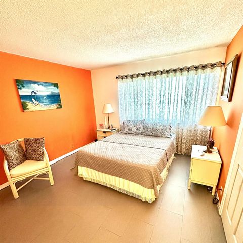 4090 Tivoli Court 306, Lake Worth, FL 33467