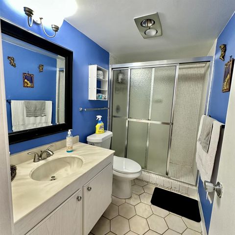 4090 Tivoli Court 306, Lake Worth, FL 33467