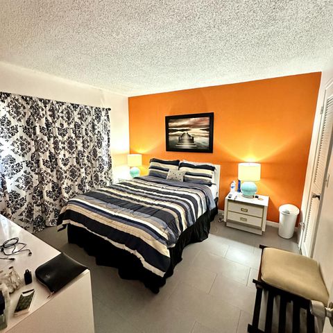 4090 Tivoli Court 306, Lake Worth, FL 33467