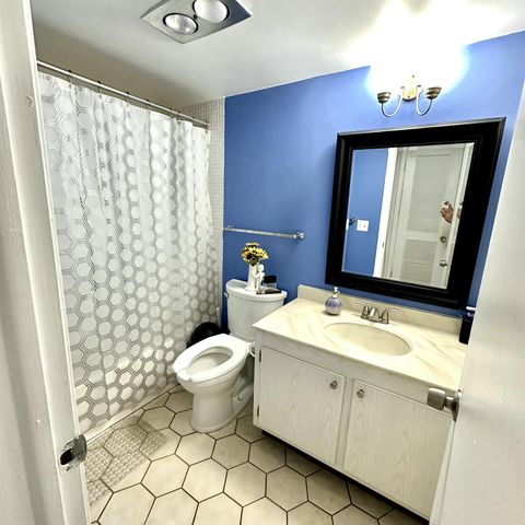 4090 Tivoli Court 306, Lake Worth, FL 33467