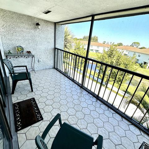 4090 Tivoli Court 306, Lake Worth, FL 33467