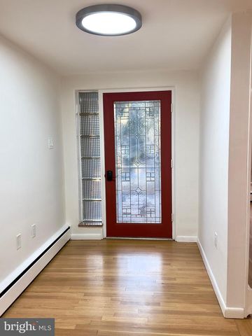 1 HIGH ACRES DRIVE, Ewing, NJ 08628